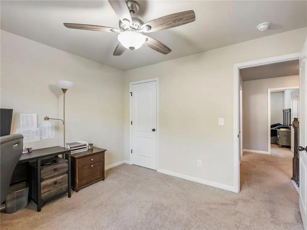 2989 Estate View Court Dacula, GA 30019