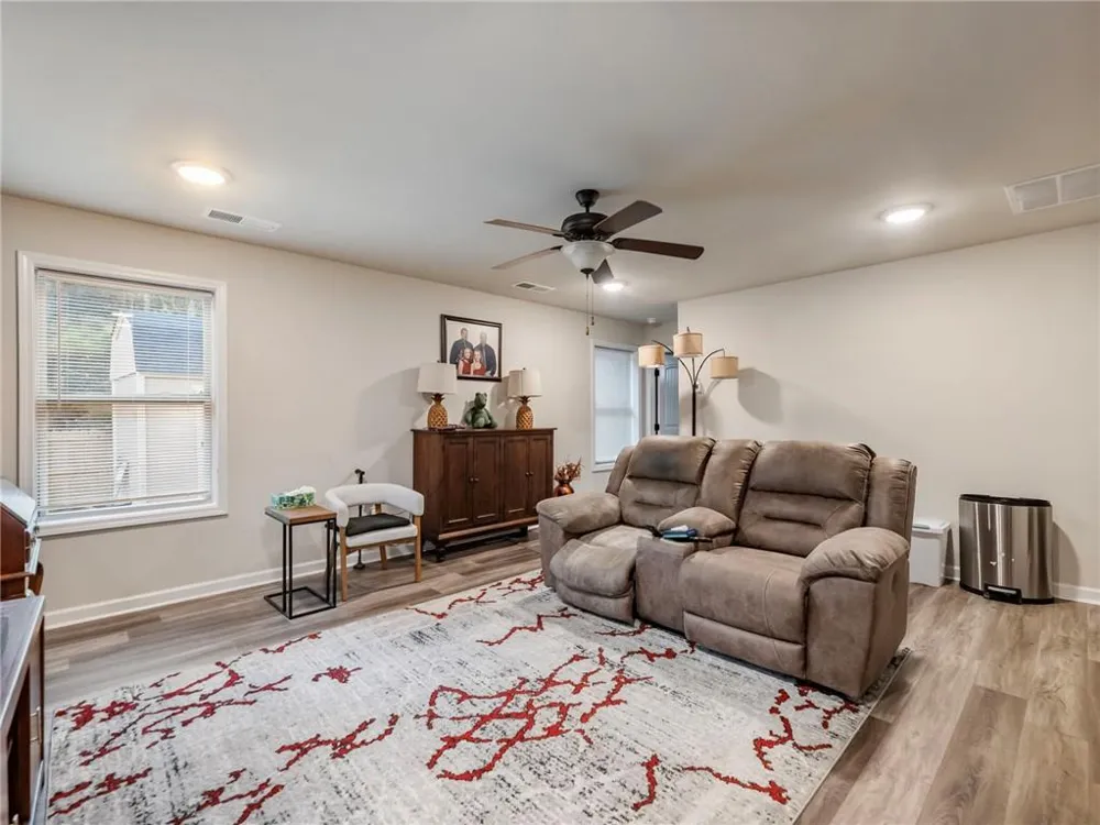 2989 Estate View Court Dacula, GA 30019