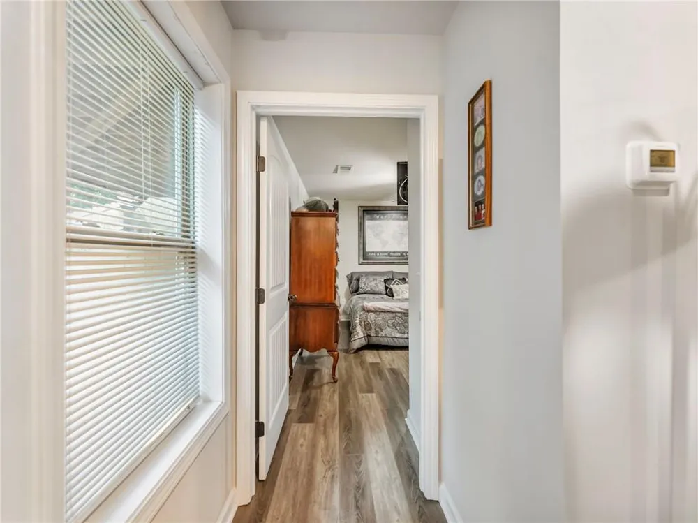 2989 Estate View Court Dacula, GA 30019