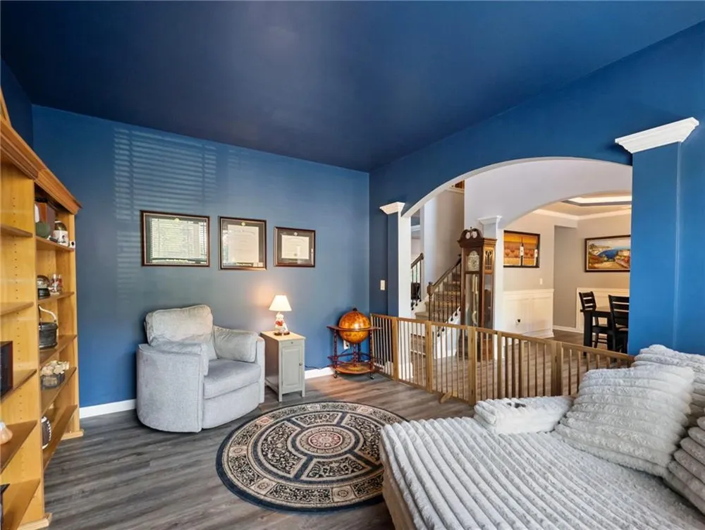 2989 Estate View Court Dacula, GA 30019