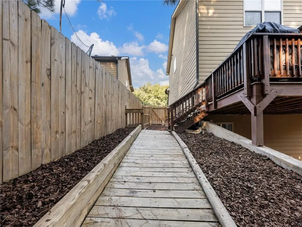2989 Estate View Court Dacula, GA 30019