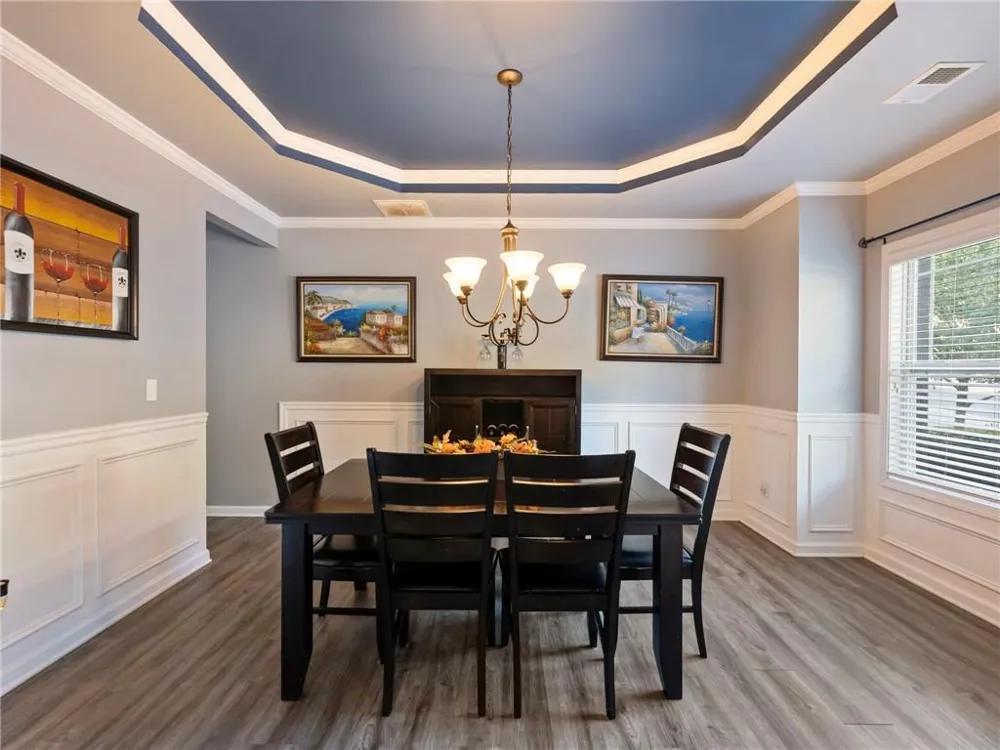 2989 Estate View Court Dacula, GA 30019