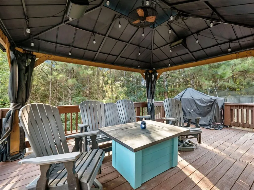 2989 Estate View Court Dacula, GA 30019