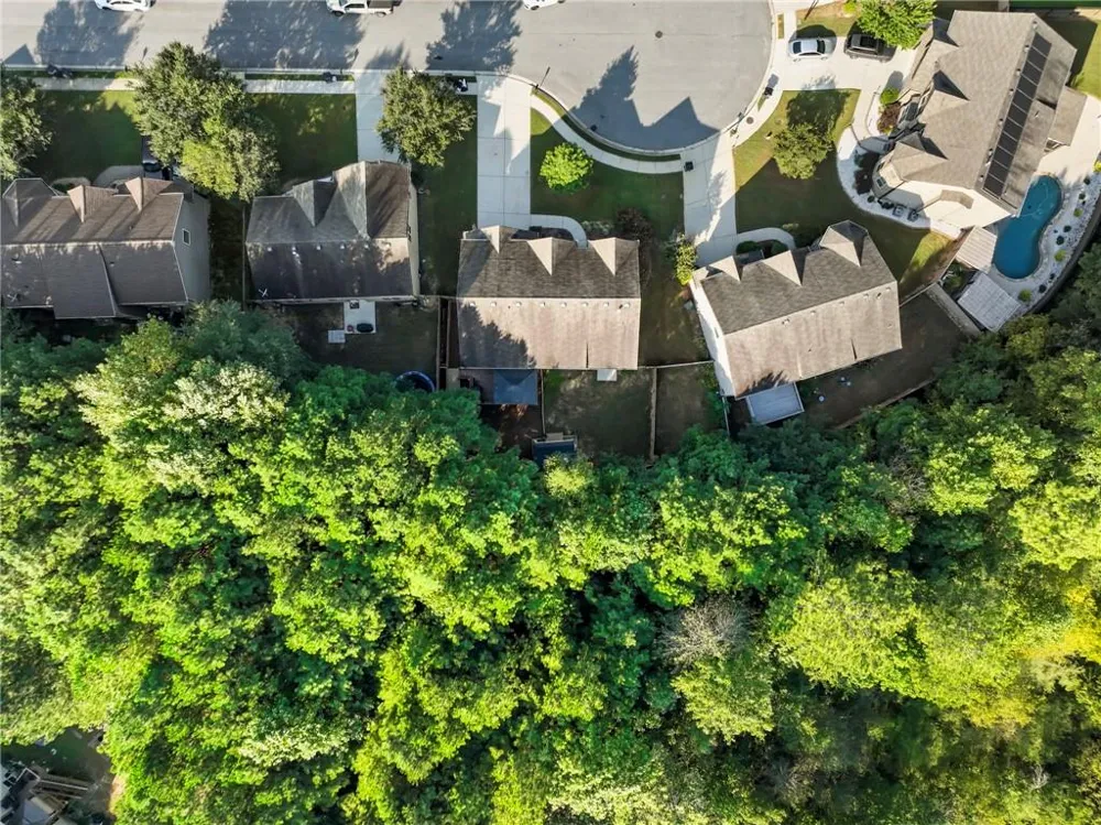 2989 Estate View Court Dacula, GA 30019