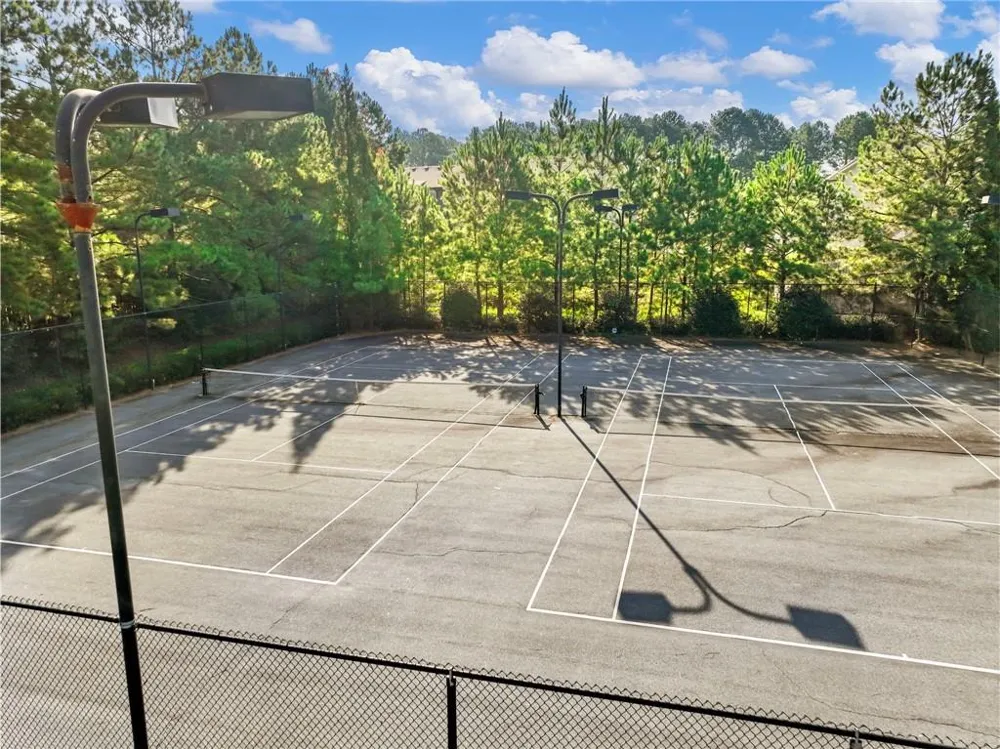 2989 Estate View Court Dacula, GA 30019