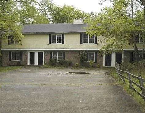 5504 Estates Court