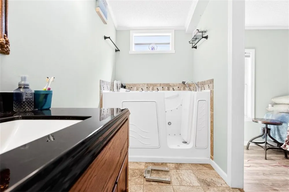 5520 Mount Shores Circle Gainesville, GA 30506