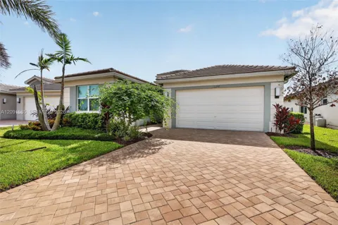 11797 SW Coral Cove Pkwy