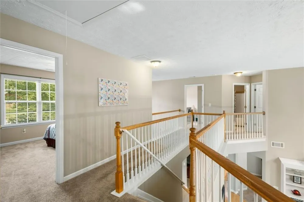 1138 Mitford Lane Dacula, GA 30019
