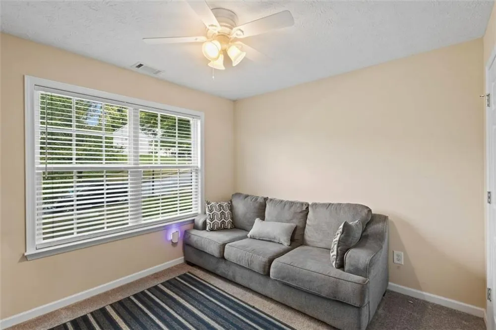 1138 Mitford Lane Dacula, GA 30019