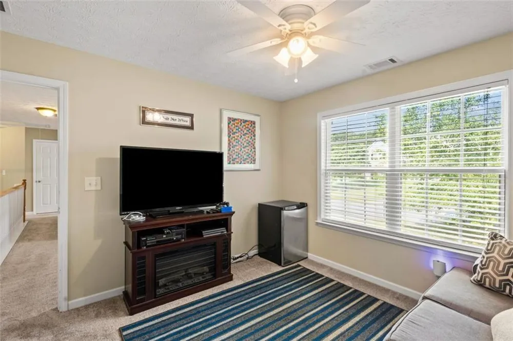 1138 Mitford Lane Dacula, GA 30019