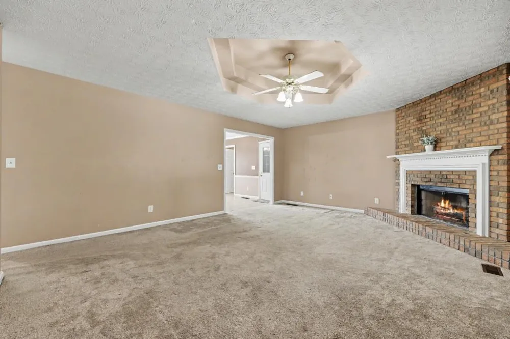 3245 Bold Springs Road Dacula, GA 30019