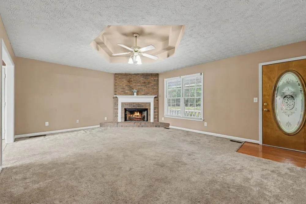 3245 Bold Springs Road Dacula, GA 30019