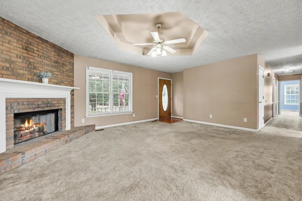 3245 Bold Springs Road Dacula, GA 30019