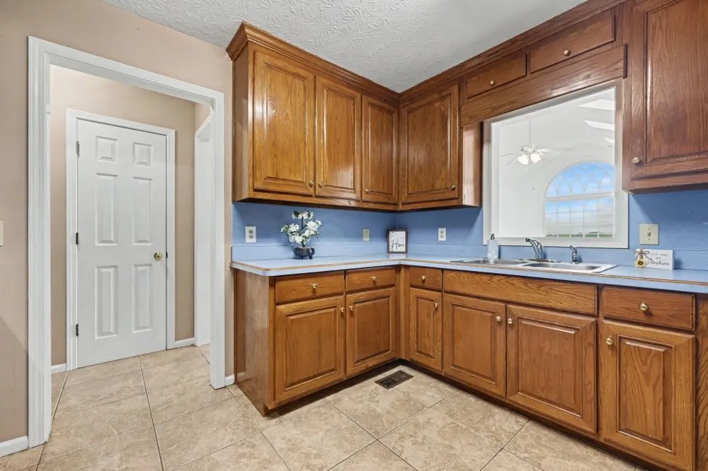 3245 Bold Springs Road Dacula, GA 30019