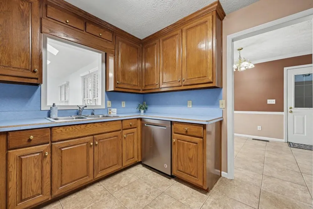 3245 Bold Springs Road Dacula, GA 30019