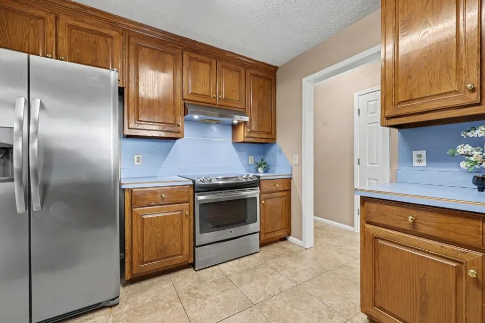 3245 Bold Springs Road Dacula, GA 30019