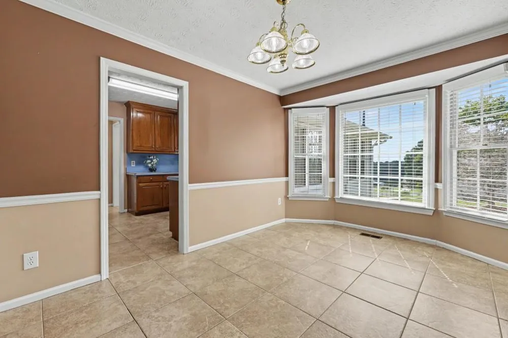 3245 Bold Springs Road Dacula, GA 30019