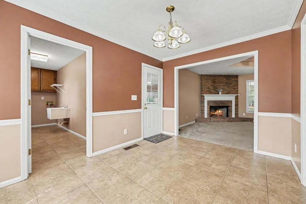 3245 Bold Springs Road Dacula, GA 30019