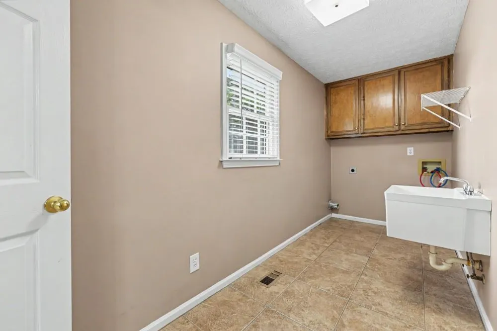 3245 Bold Springs Road Dacula, GA 30019