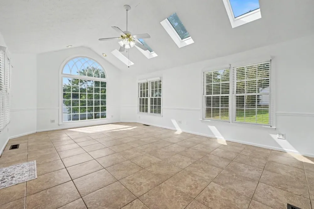 3245 Bold Springs Road Dacula, GA 30019