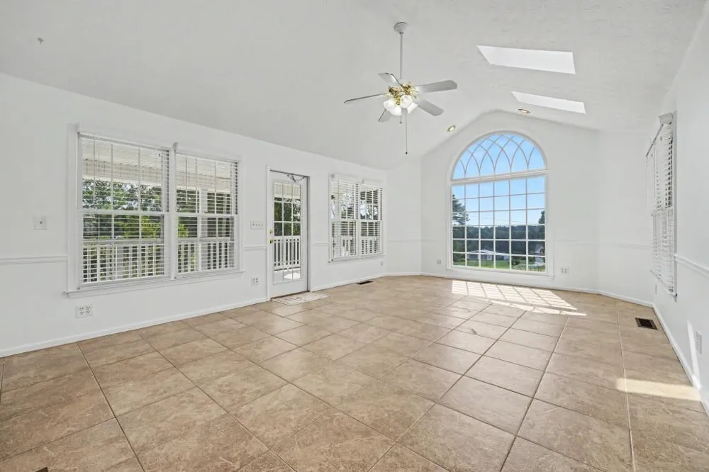 3245 Bold Springs Road Dacula, GA 30019