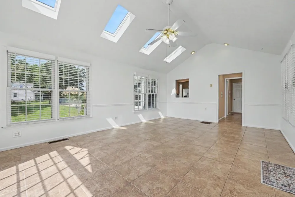 3245 Bold Springs Road Dacula, GA 30019