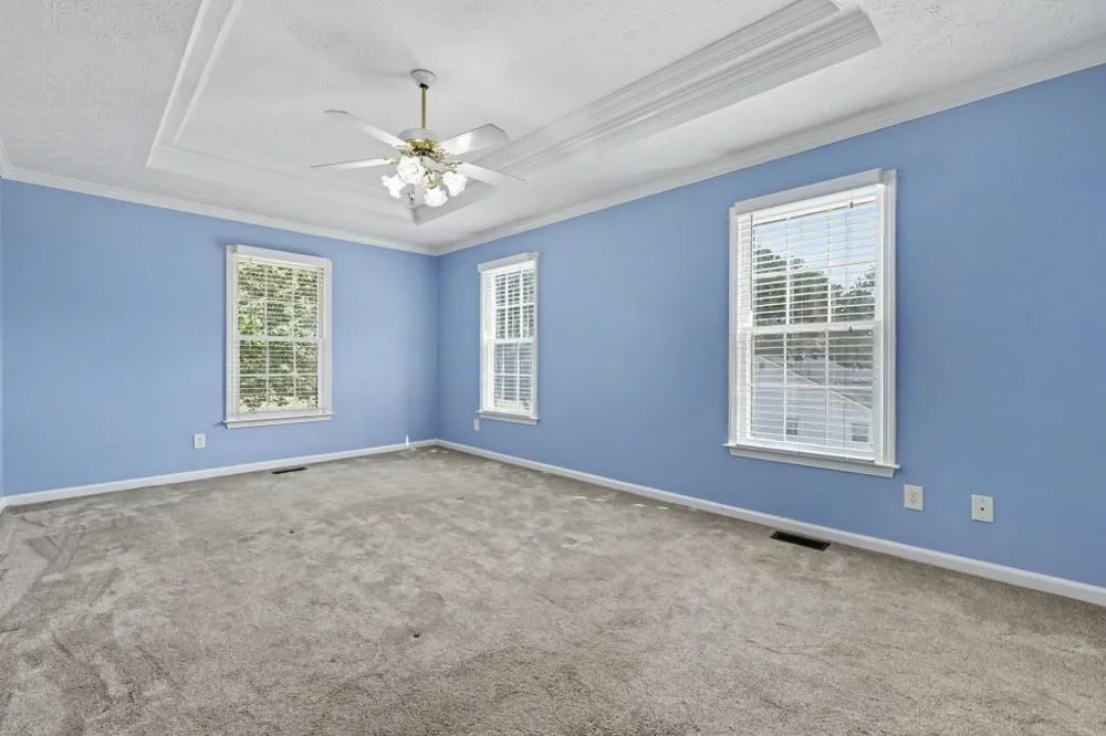 3245 Bold Springs Road Dacula, GA 30019