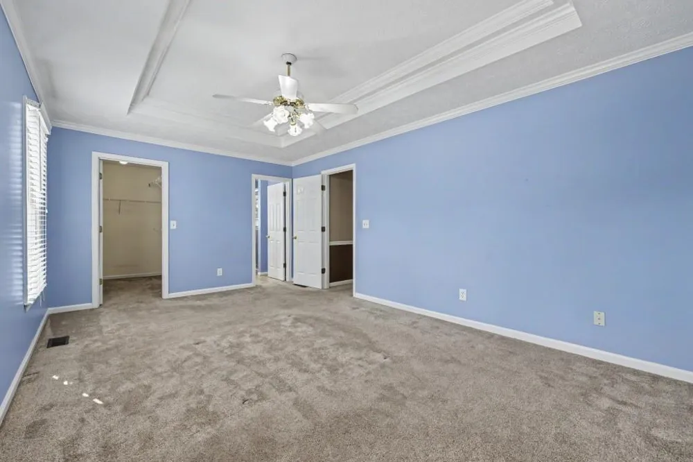 3245 Bold Springs Road Dacula, GA 30019