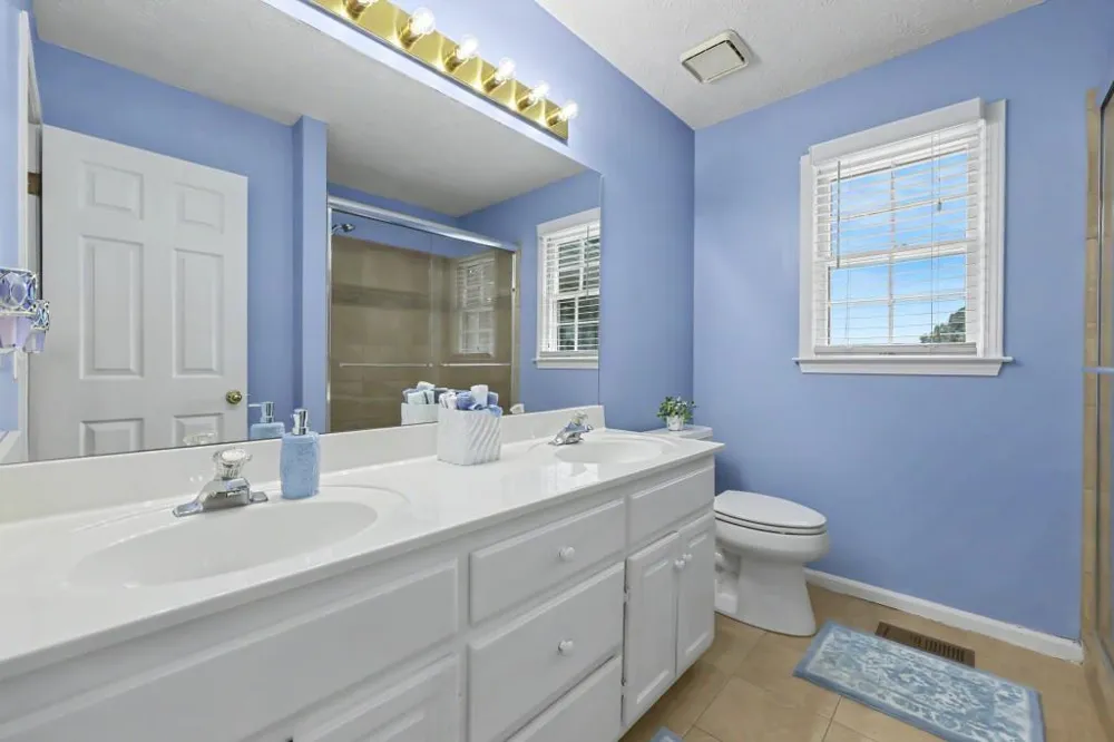 3245 Bold Springs Road Dacula, GA 30019