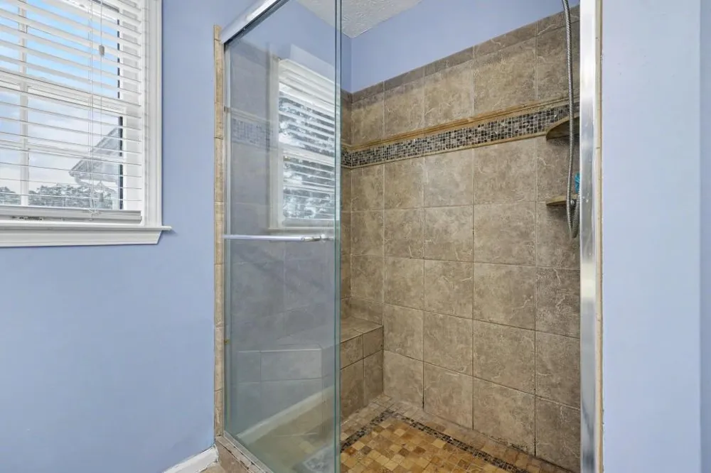 3245 Bold Springs Road Dacula, GA 30019