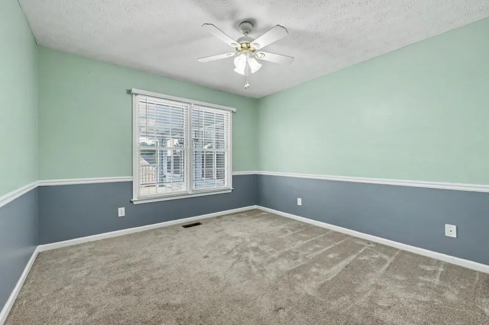 3245 Bold Springs Road Dacula, GA 30019