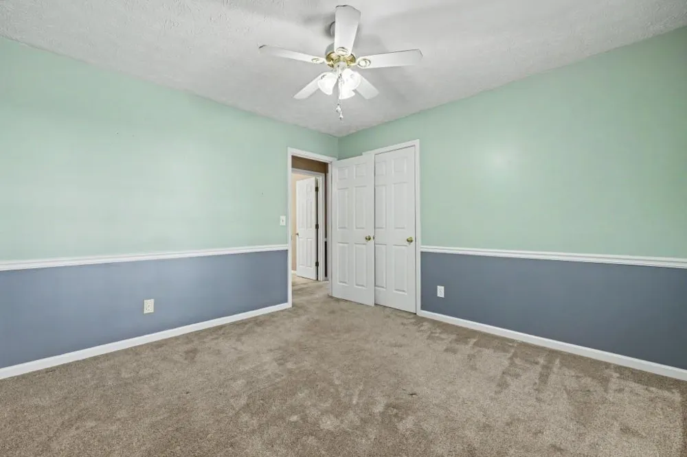 3245 Bold Springs Road Dacula, GA 30019
