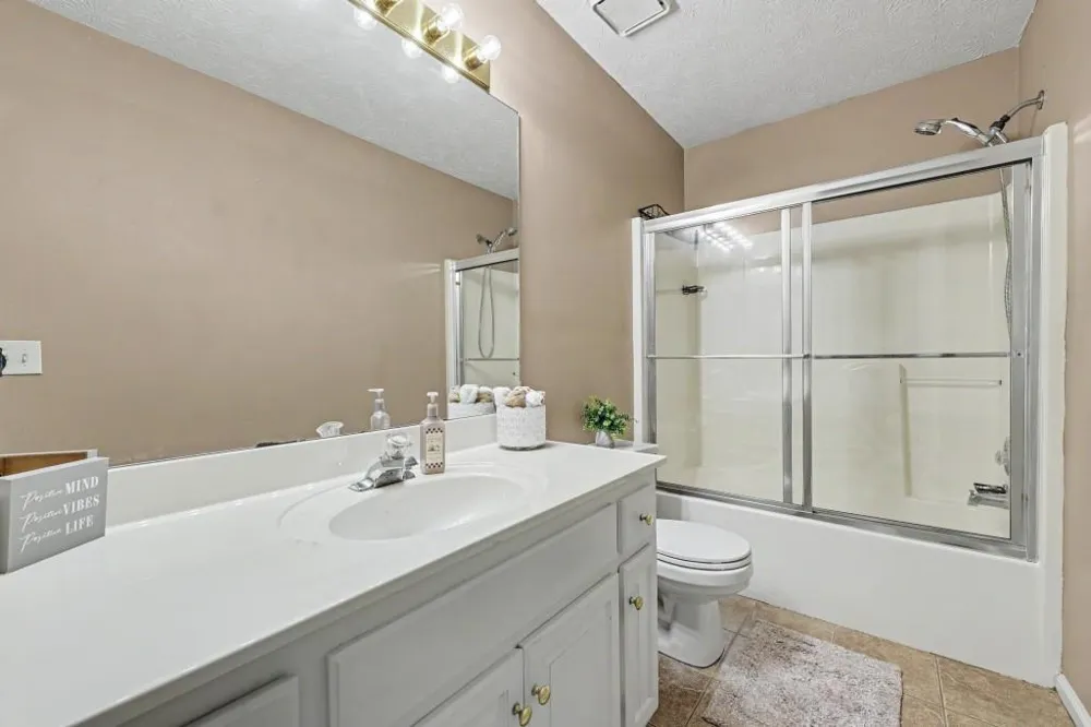 3245 Bold Springs Road Dacula, GA 30019