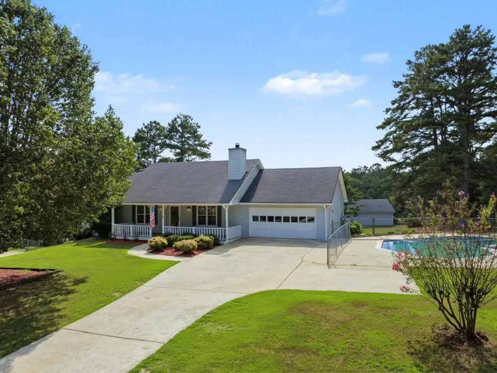 3245 Bold Springs Road Dacula, GA 30019