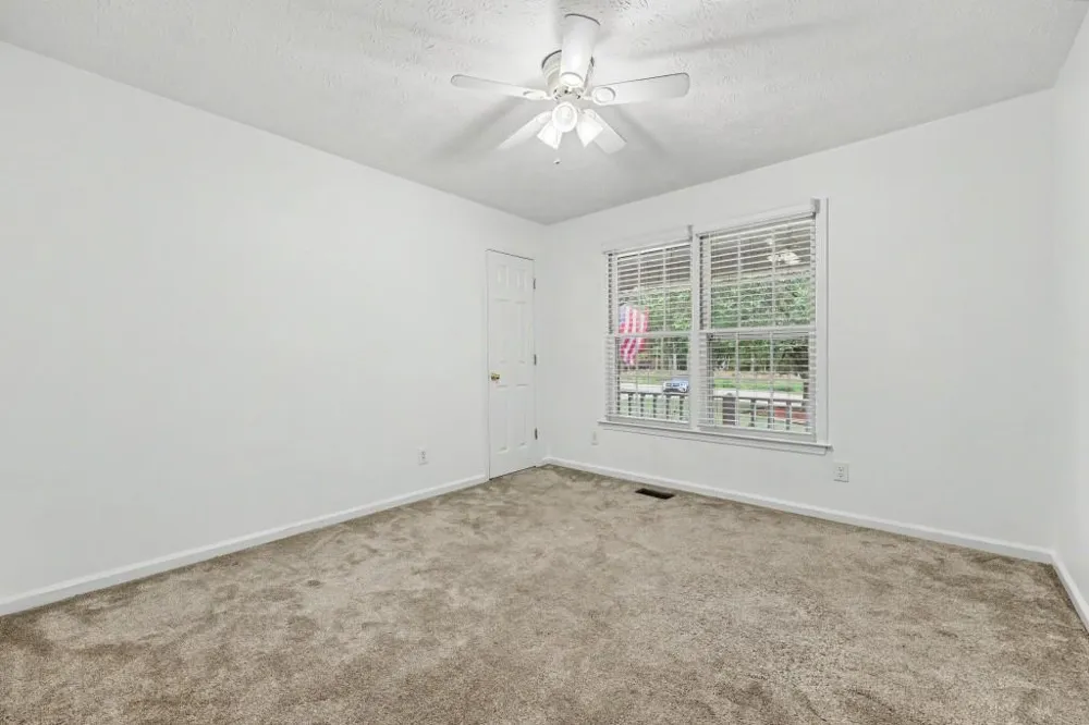 3245 Bold Springs Road Dacula, GA 30019