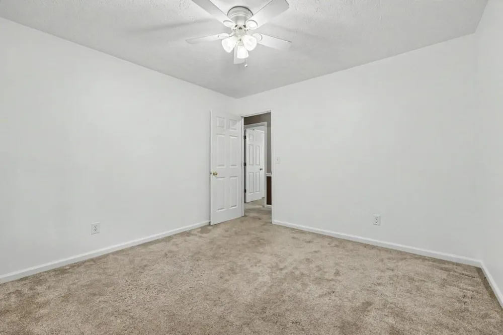3245 Bold Springs Road Dacula, GA 30019