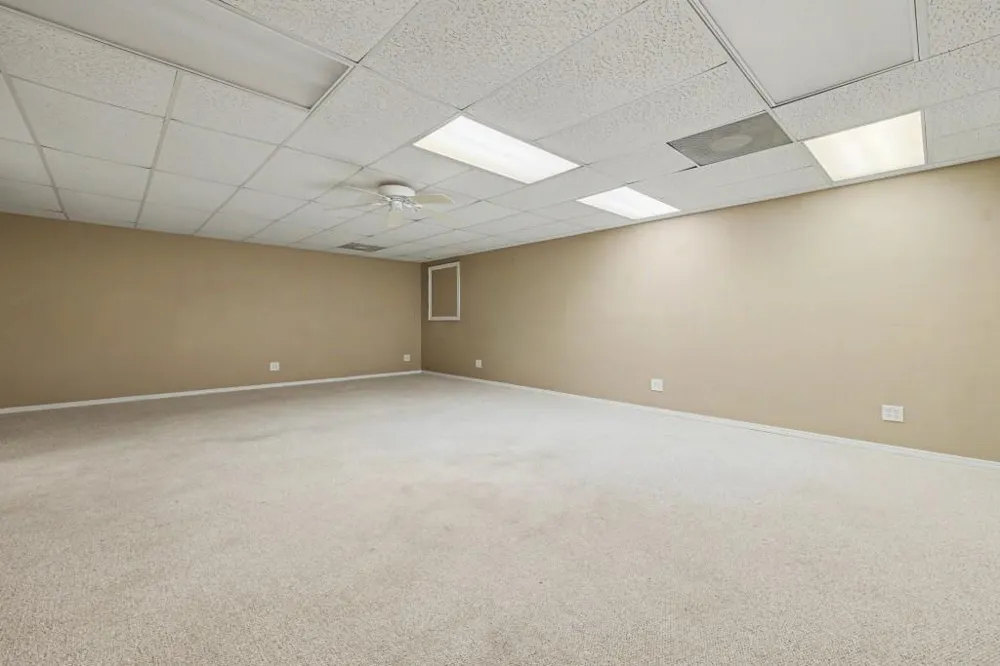 3245 Bold Springs Road Dacula, GA 30019