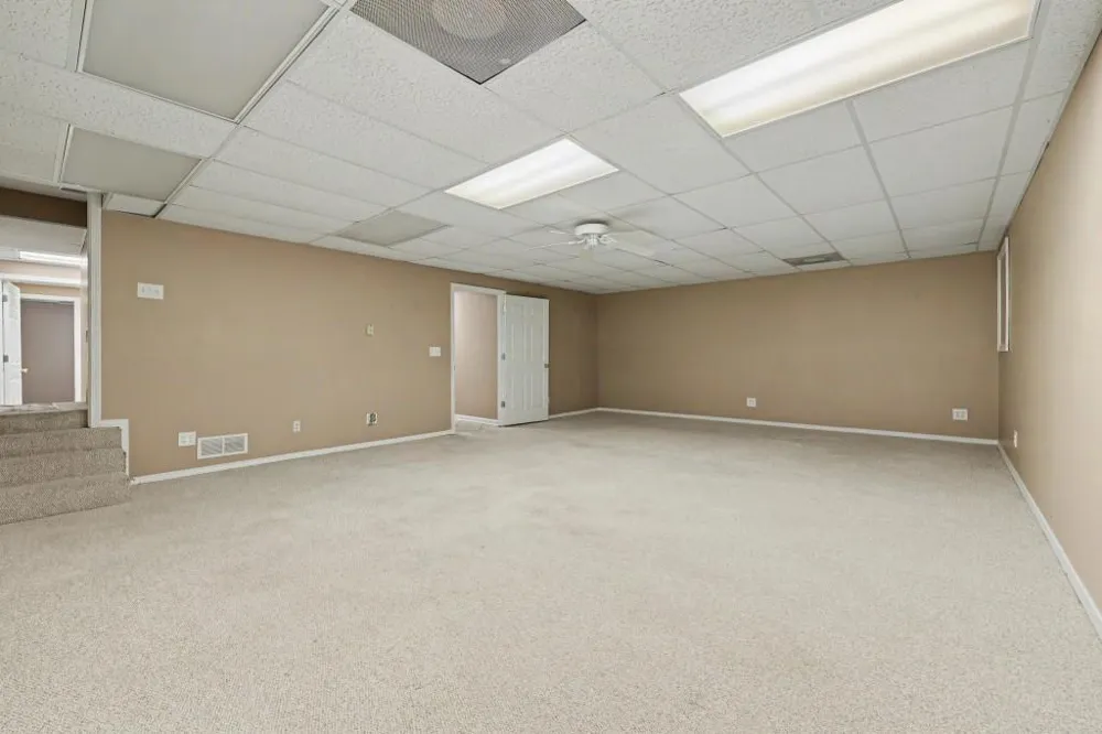 3245 Bold Springs Road Dacula, GA 30019