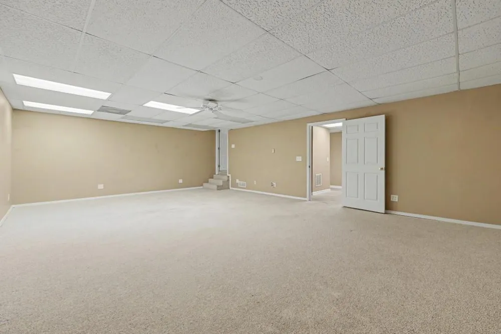 3245 Bold Springs Road Dacula, GA 30019