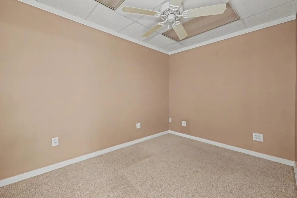 3245 Bold Springs Road Dacula, GA 30019