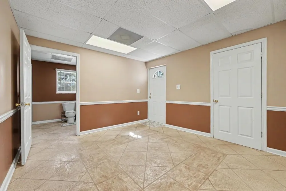3245 Bold Springs Road Dacula, GA 30019