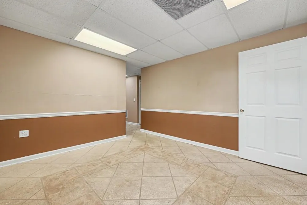 3245 Bold Springs Road Dacula, GA 30019