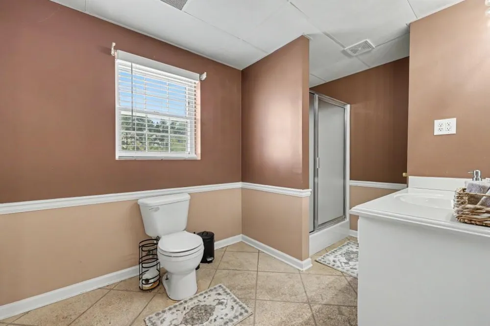 3245 Bold Springs Road Dacula, GA 30019