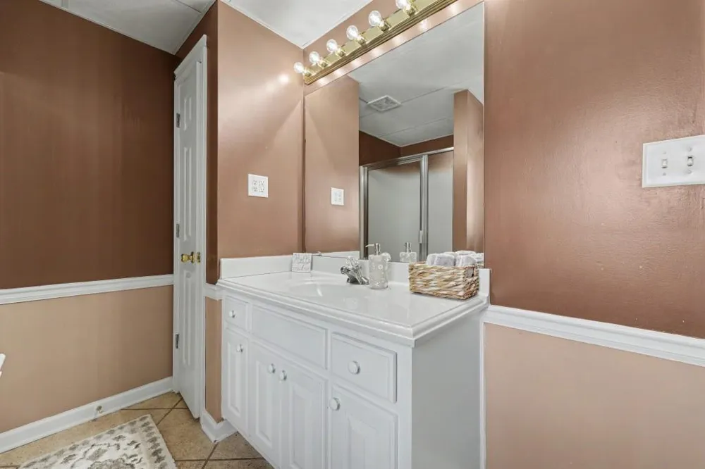 3245 Bold Springs Road Dacula, GA 30019