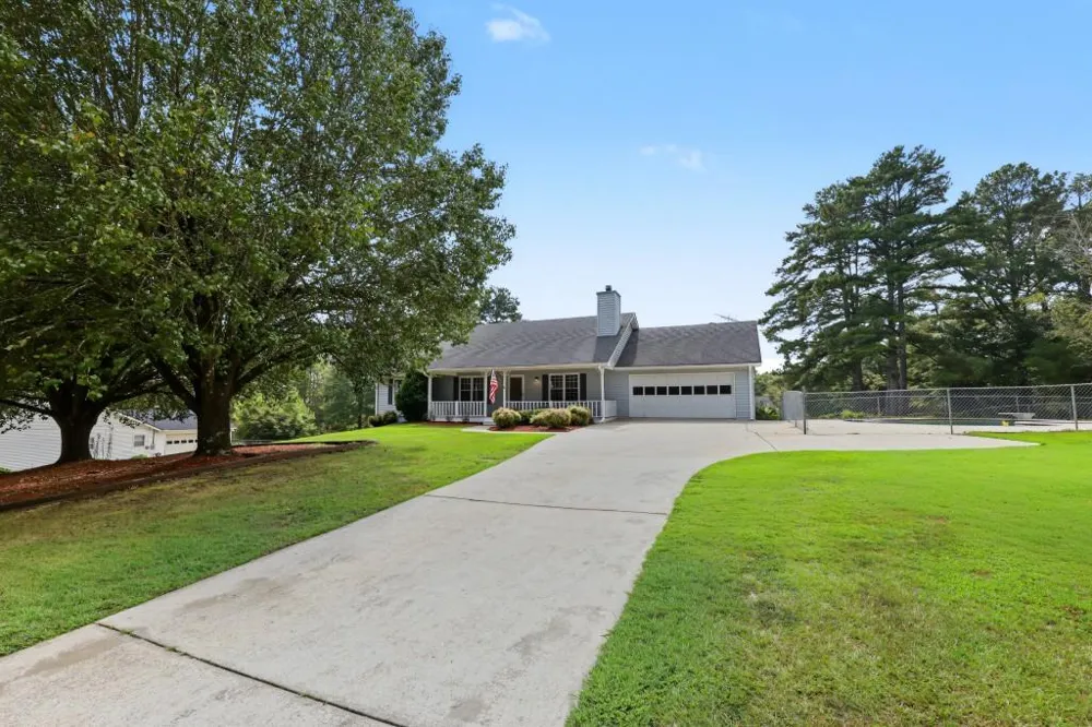 3245 Bold Springs Road Dacula, GA 30019