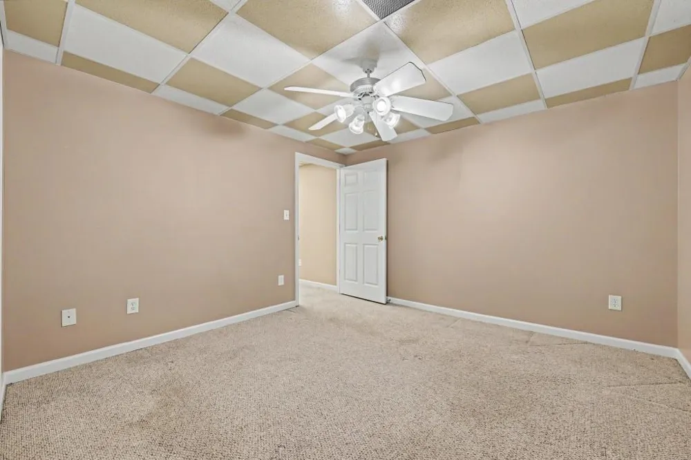3245 Bold Springs Road Dacula, GA 30019