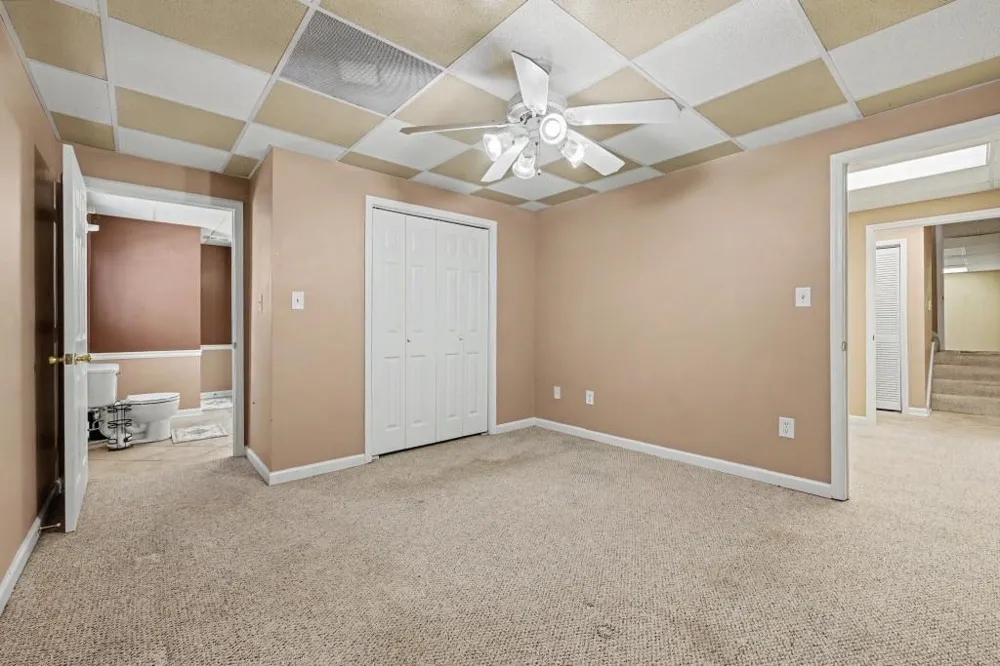 3245 Bold Springs Road Dacula, GA 30019