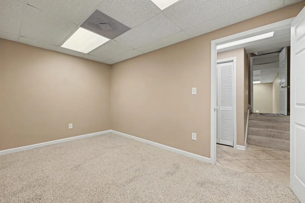 3245 Bold Springs Road Dacula, GA 30019