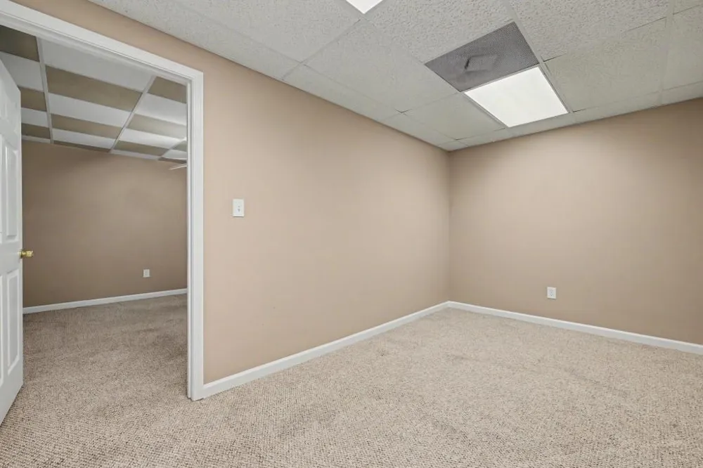 3245 Bold Springs Road Dacula, GA 30019